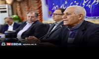 رازداری پزشکی از ارکان اساسی اخلاق حرفه‌ای است